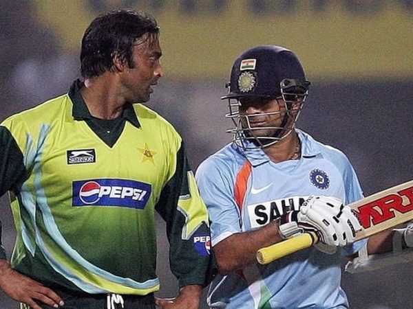 shoaib-akhtar-proposes-india-pakistan-odi-series-to-raise-funds-for-covid-19-fight.Click to read full article.