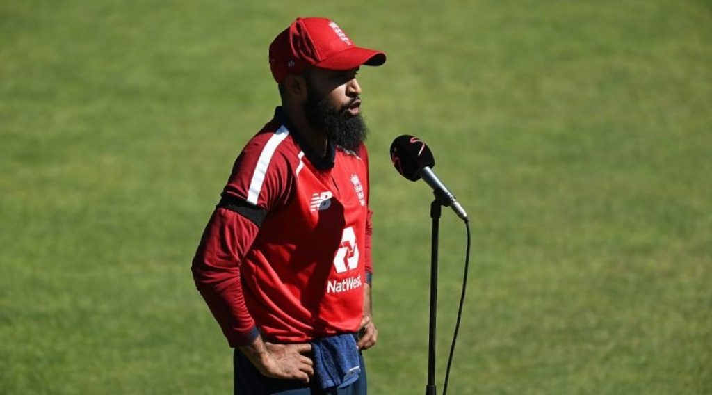 South Africa v England player ratings: England marks out of 10