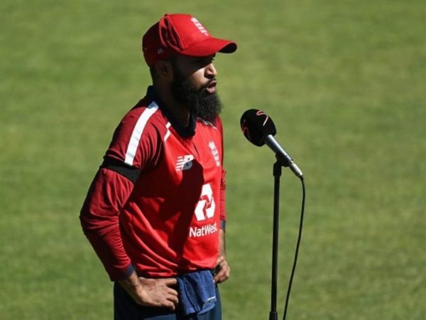 south-africa-v-england-player-ratings-england-marks-out-of-10.Click to read full article.