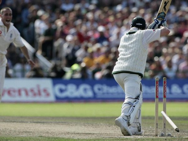 quiz-recall-these-classic-mark-nicholas-ashes-2005-commentary-lines-word-for-word.Click to read full article.