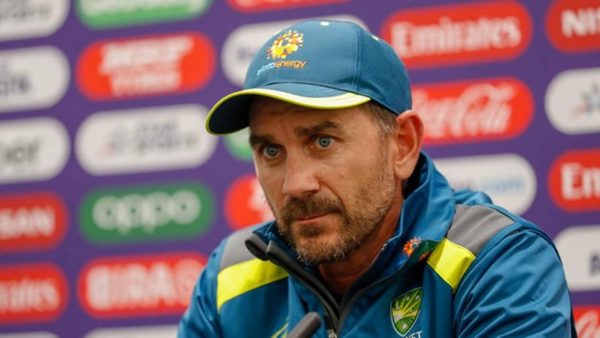 langer-slams-kohli-behaviour-in-2018-19-series-calls-out-double-standards.Click to read full article.