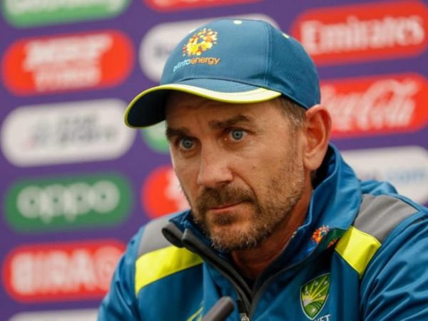langer-slams-kohli-behaviour-in-2018-19-series-calls-out-double-standards.Click to read full article.