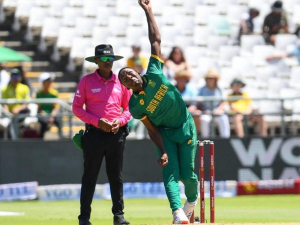 after-t20is-teenage-150kph-seamer-becomes-youngest-odi-debutant-for-south-africa.Click to read full article.