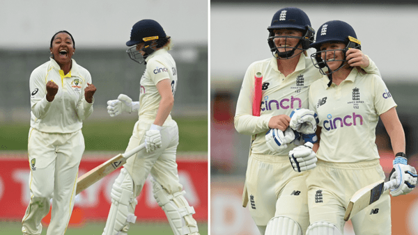 shame-theres-only-one-all-time-classic-sparks-demand-for-more-womens-test-cricket.Click to read full article.