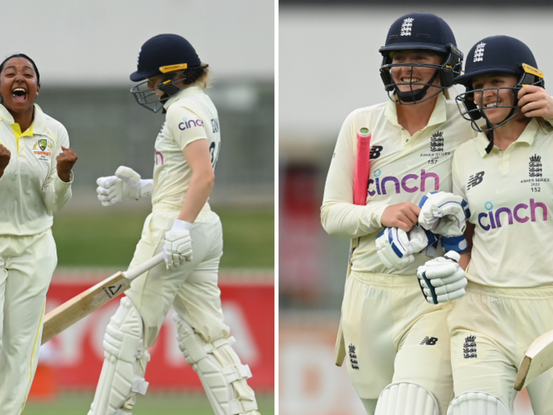 shame-theres-only-one-all-time-classic-sparks-demand-for-more-womens-test-cricket.Click to read full article.