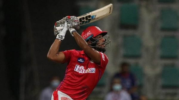 will-nicholas-pooran-define-the-next-decade-of-t20-cricket.Click to read full article.