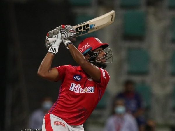 will-nicholas-pooran-define-the-next-decade-of-t20-cricket.Click to read full article.