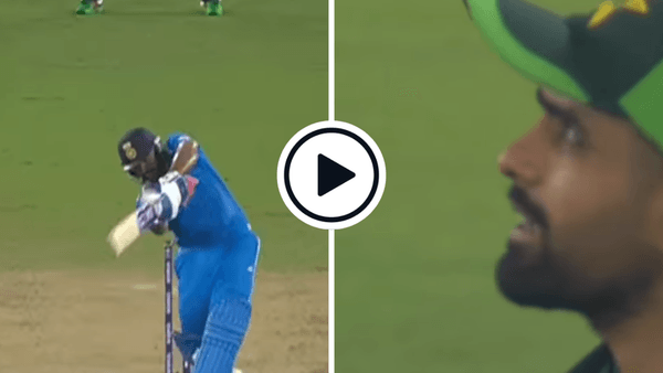 watch-rohit-sharma-launches-haris-rauf-down-the-ground-to-bring-up-300-odi-sixes-in-style.Click to read full article.