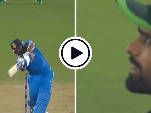 watch-rohit-sharma-launches-haris-rauf-down-the-ground-to-bring-up-300-odi-sixes-in-style.Click to read full article.