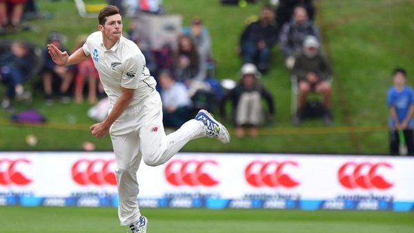 santner-new-zealand-spin-sri-lanka-tests.Click to read full article.