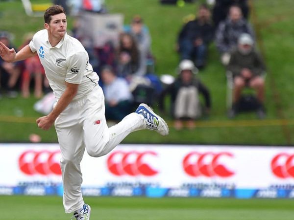 santner-new-zealand-spin-sri-lanka-tests.Click to read full article.