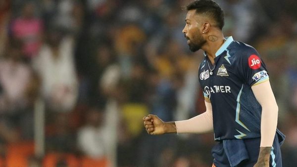 ipl-2022-final-live-updates-gt-vs-rr-score-commentary-tv-live-streaming-gujarat-titans-rajasthan-royals.Click to read full article.