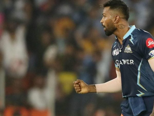 ipl-2022-final-live-updates-gt-vs-rr-score-commentary-tv-live-streaming-gujarat-titans-rajasthan-royals.Click to read full article.
