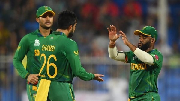 sa20-2022-23-auction-all-you-need-to-know-players-list-rules-start-time-where-to-watch-live.Click to read full article.