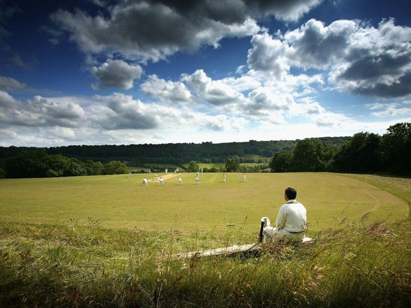 club-game-in-uk-abandoned-for-it-being-too-sunny-with-scores-tied.Click to read full article.