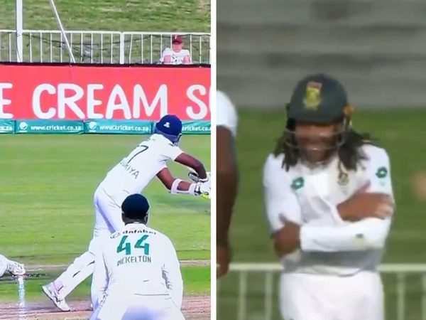 watch-short-leg-fielder-catches-perfectly-timed-flick-off-kagiso-rabada-bowling.Click to read full article.