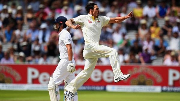 quiz-every-mens-test-seamer-with-a-match-10-wicket-haul-since-2000.Click to read full article.