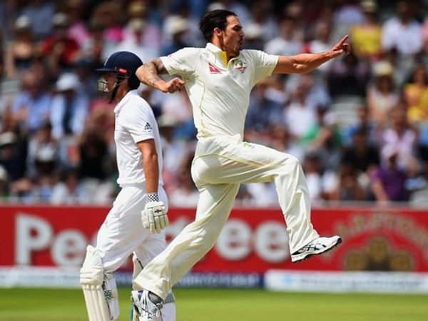 quiz-every-mens-test-seamer-with-a-match-10-wicket-haul-since-2000.Click to read full article.