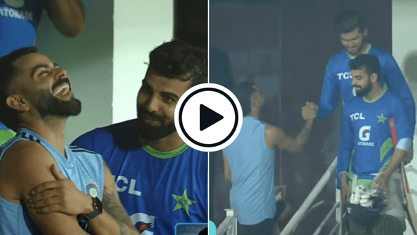watch-virat-kohli-greets-pakistan-players-shadab-khan-shaheen-afridi-ind-vs-pak-asia-cup-clash.Click to read full article.