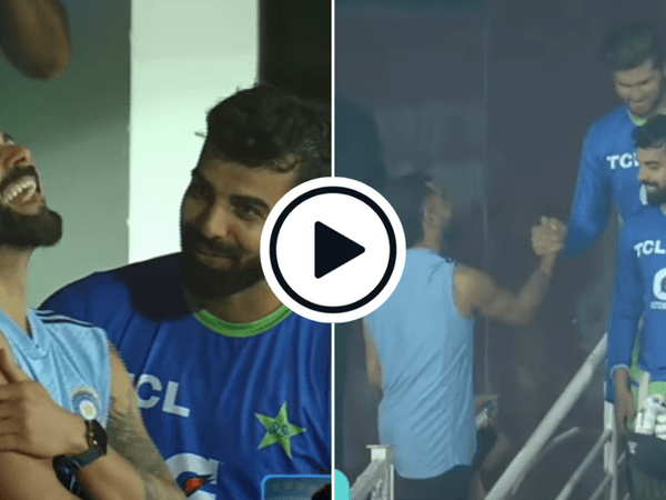 watch-virat-kohli-greets-pakistan-players-shadab-khan-shaheen-afridi-ind-vs-pak-asia-cup-clash.Click to read full article.