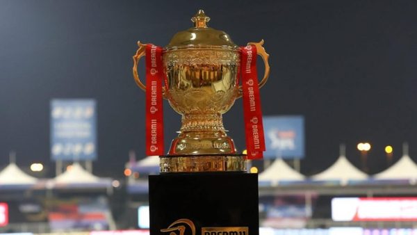 why-16-points-might-not-be-enough-to-guarantee-an-ipl-2020-playoffs-spot.Click to read full article.