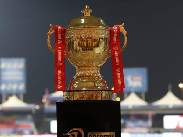 why-16-points-might-not-be-enough-to-guarantee-an-ipl-2020-playoffs-spot.Click to read full article.