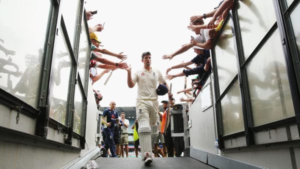 stuart-broad-alastair-cook-burst-into-tears-after-swansong-mcg-ashes-double.Click to read full article.