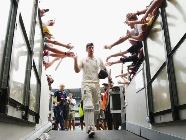 stuart-broad-alastair-cook-burst-into-tears-after-swansong-mcg-ashes-double.Click to read full article.