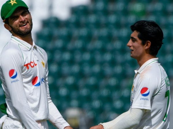 pakistan-confirm-all-pace-attack-four-days-out-from-first-test-v-bangladesh.Click to read full article.