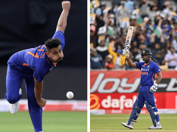 hoodas-here-to-stay-samson-deserves-better-five-things-we-learned-from-indias-2-0-win-over-ireland.Click to read full article.