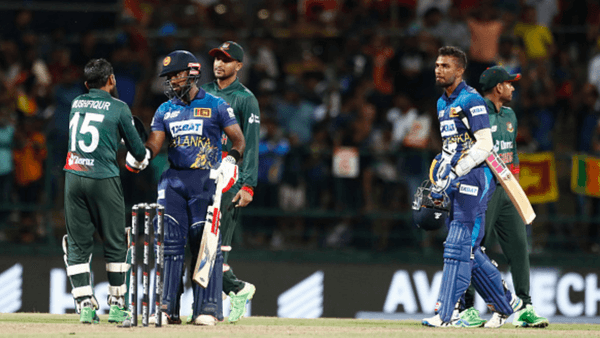bangladesh-vs-sri-lanka-asia-cup-2023-highlights-match-2-pathirana-career-best-figures-sri-lanka-win-record-11th-consecutive-odi.Click to read full article.