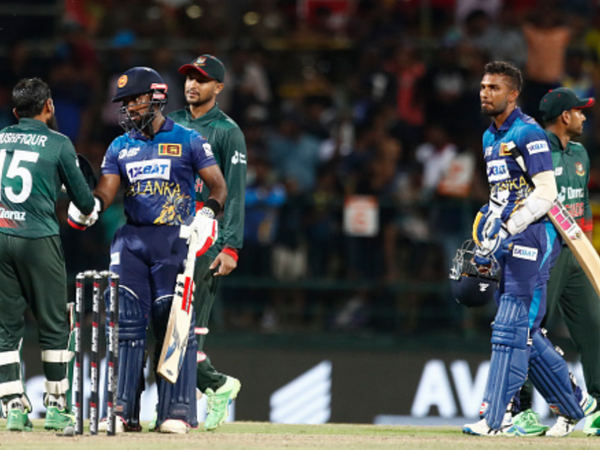 bangladesh-vs-sri-lanka-asia-cup-2023-highlights-match-2-pathirana-career-best-figures-sri-lanka-win-record-11th-consecutive-odi.Click to read full article.