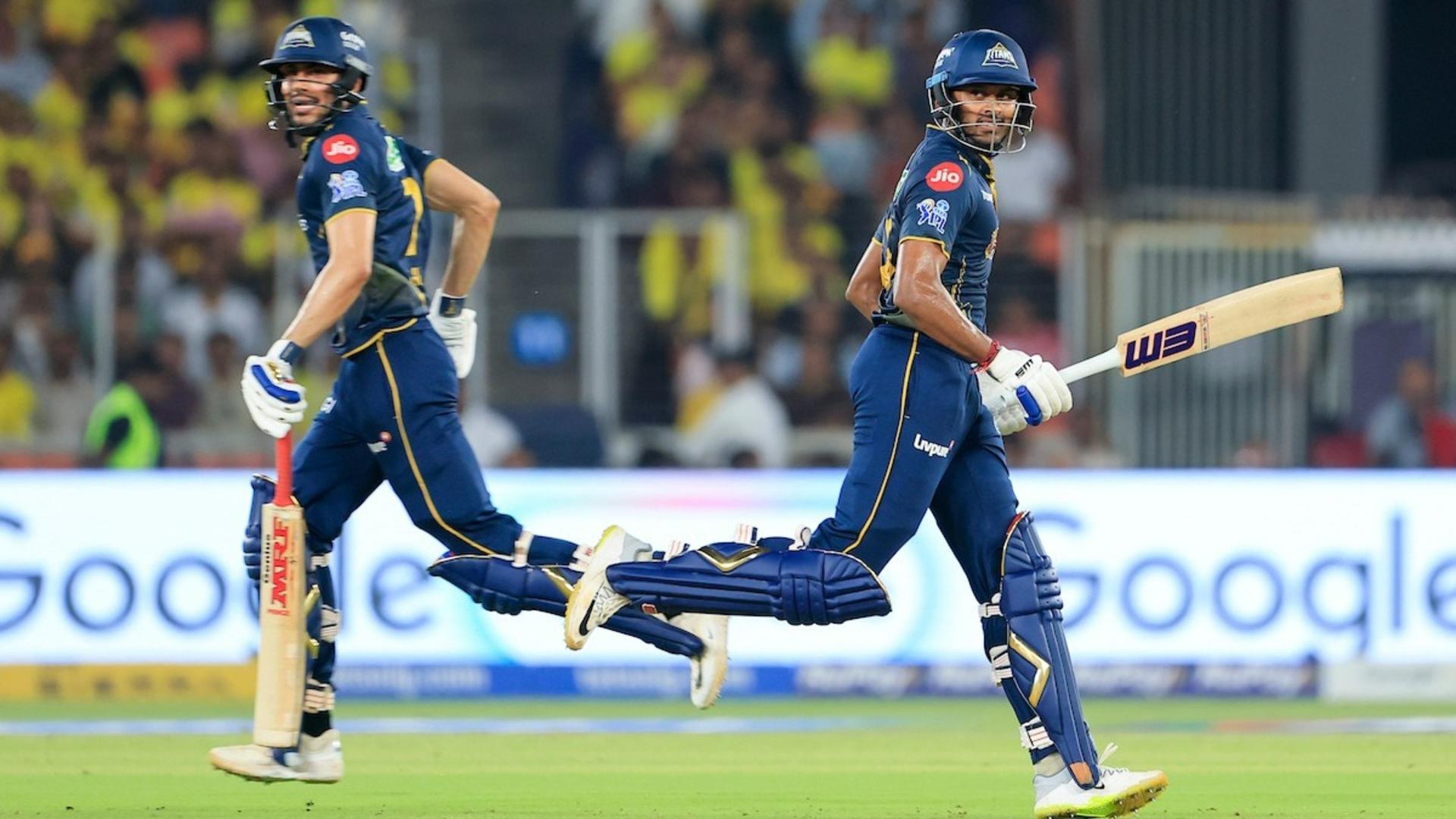 ipl-2026-points-table-after-gt-vs-csk-latest-standings-and-net-run-rate-after-gujarat-beat-chennai.Click to read full article.