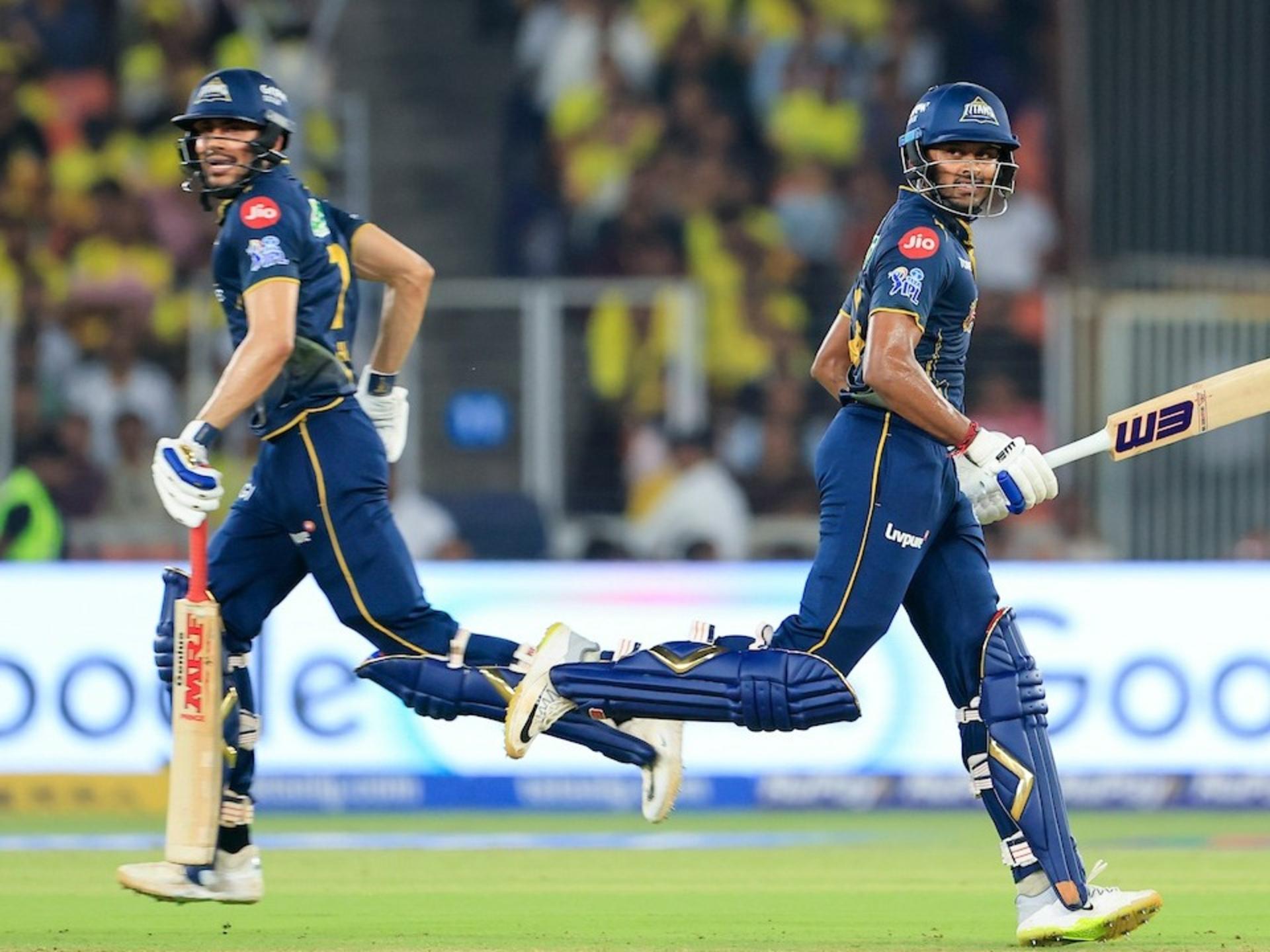ipl-2026-points-table-after-gt-vs-csk-latest-standings-and-net-run-rate-after-gujarat-beat-chennai.Click to read full article.