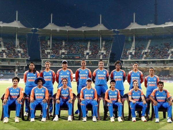 india-squad-for-the-womens-asia-cup-2024-full-team-list-and-injury-updates.Click to read full article.