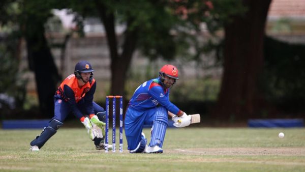 5-instances-when-rashid-khan-has-starred-with-the-bat.Click to read full article.