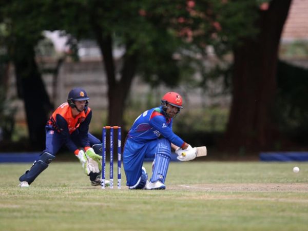 5-instances-when-rashid-khan-has-starred-with-the-bat.Click to read full article.