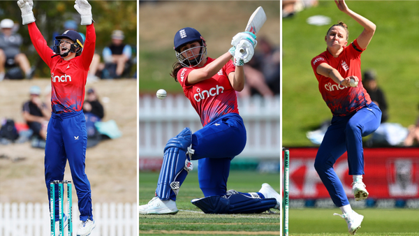 spinners-galore-seam-spots-open-five-things-to-watch-out-for-england-vs-pakistan.Click to read full article.