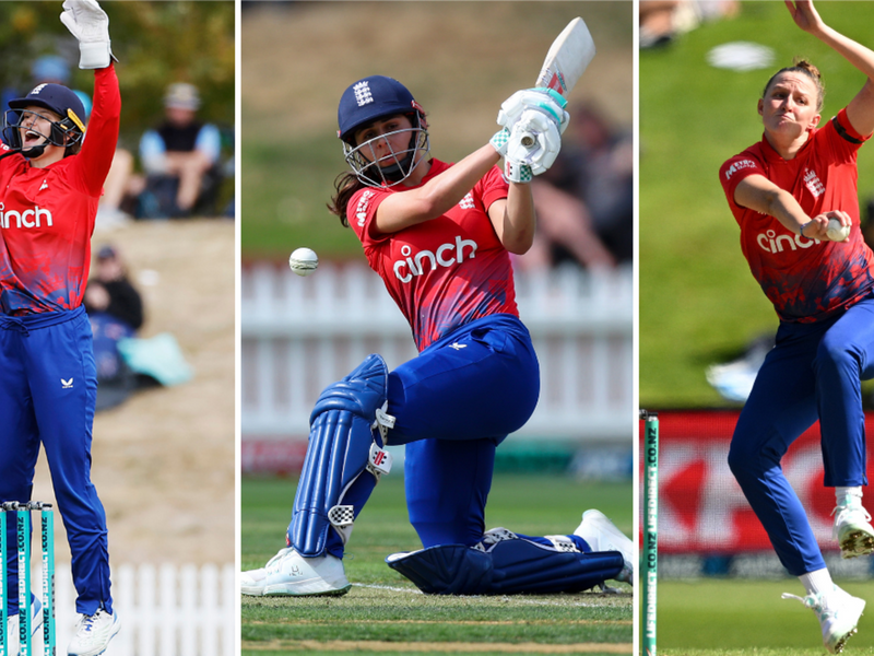 spinners-galore-seam-spots-open-five-things-to-watch-out-for-england-vs-pakistan.Click to read full article.