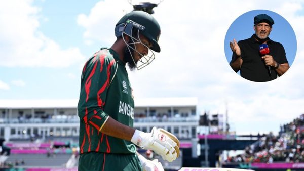 mark-butcher-calls-for-solution-to-nonsense-dead-ball-loophole-which-cost-bangladesh-vs-south-africa.Click to read full article.