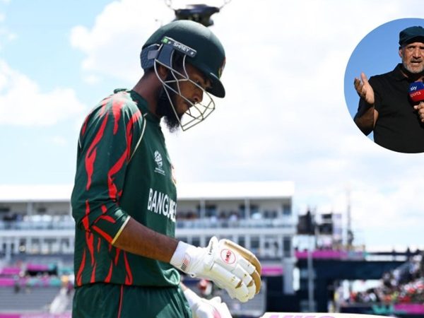 mark-butcher-calls-for-solution-to-nonsense-dead-ball-loophole-which-cost-bangladesh-vs-south-africa.Click to read full article.