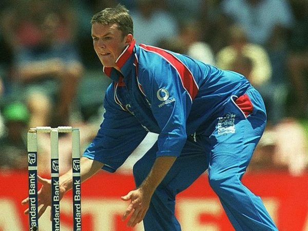 quiz-england-mens-odi-spinners-in-the-21st-century.Click to read full article.