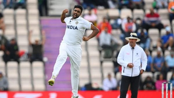 the-ashwin-debate-is-settled-in-practice-but-it-shouldnt-be.Click to read full article.