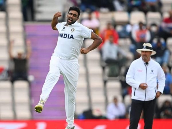 the-ashwin-debate-is-settled-in-practice-but-it-shouldnt-be.Click to read full article.