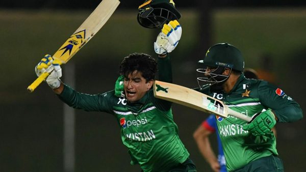 never-write-off-pakistan-naseem-shah-afghanistan-one-wicket-heist-afg-vs-pak.Click to read full article.