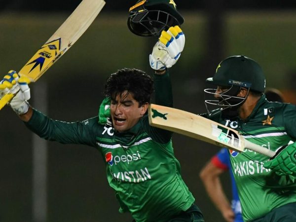 never-write-off-pakistan-naseem-shah-afghanistan-one-wicket-heist-afg-vs-pak.Click to read full article.