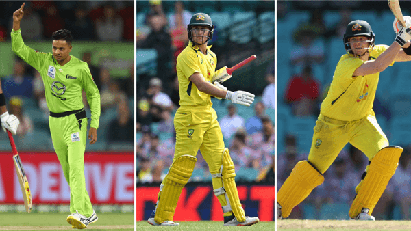 labuschagne-loses-out-uncapped-options-in-five-takeaways-australias-world-cup-squad.Click to read full article.