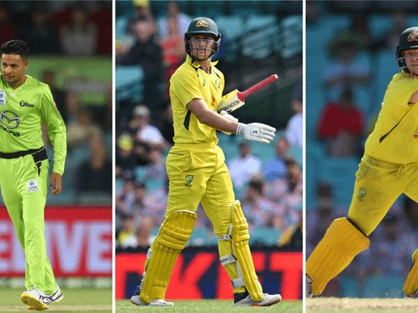 labuschagne-loses-out-uncapped-options-in-five-takeaways-australias-world-cup-squad.Click to read full article.