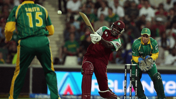 quiz-players-with-the-highest-t20i-score-in-a-losing-cause.Click to read full article.