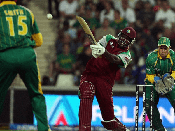 quiz-players-with-the-highest-t20i-score-in-a-losing-cause.Click to read full article.